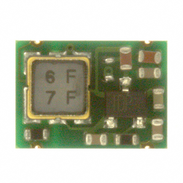 QAM-TX3 by Quasar Remote Controls